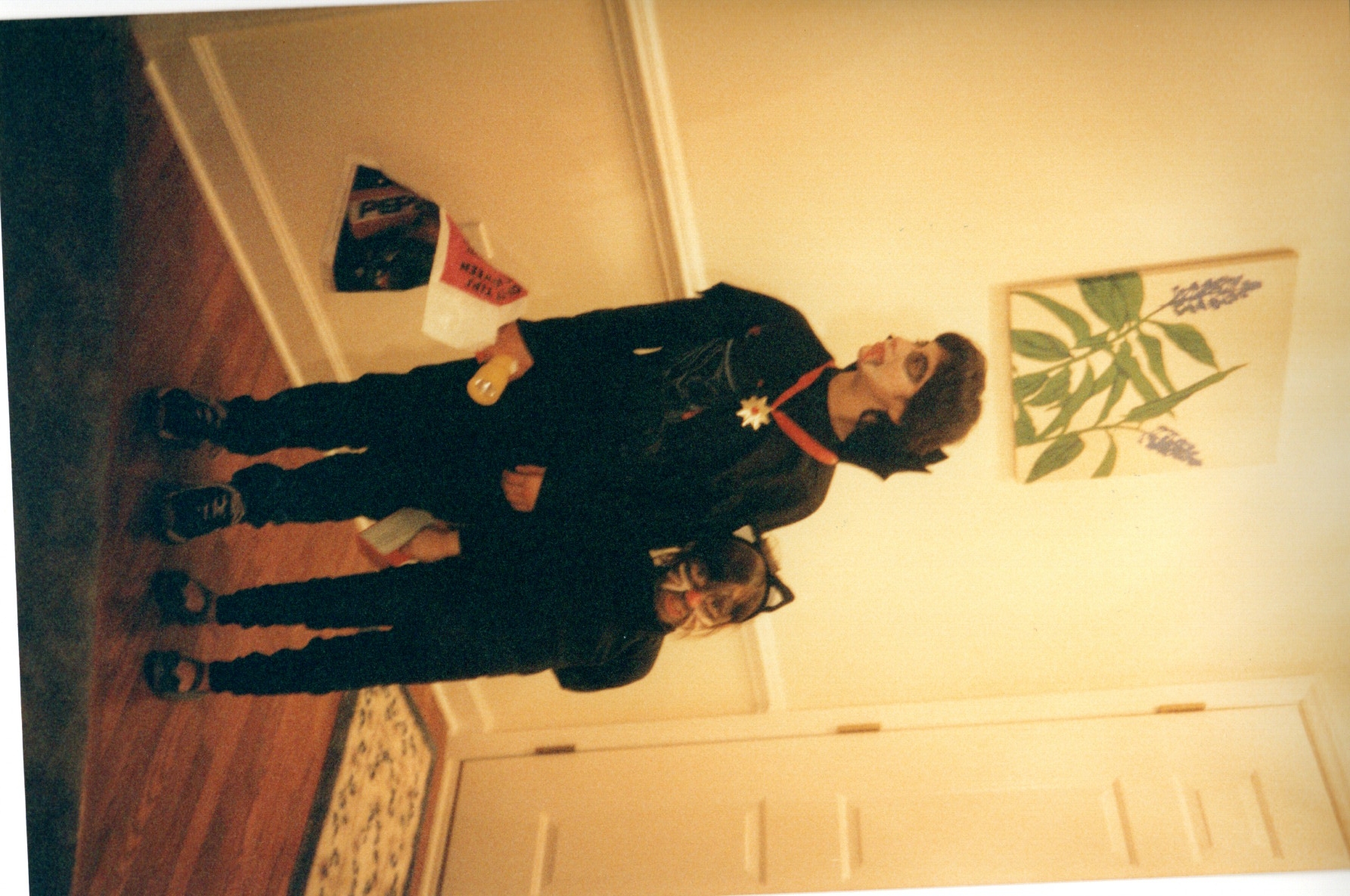 ./1997/11 - November/img05232020_333.jpg